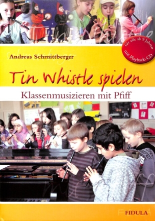 ImproStundenSt�cke (+2 CD's) Tonales Improvisieren mit Kindern und Jugendlichen