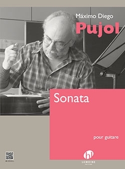 Sonata pour guitare