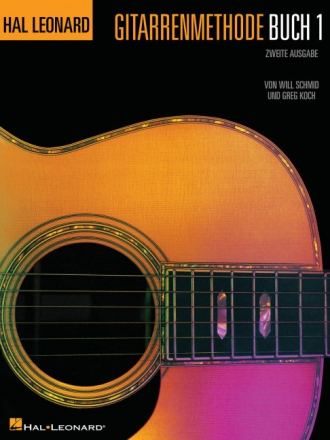 Lead Licks (+CD) Over 200 Licks in all styles Supplement to any guitar method
