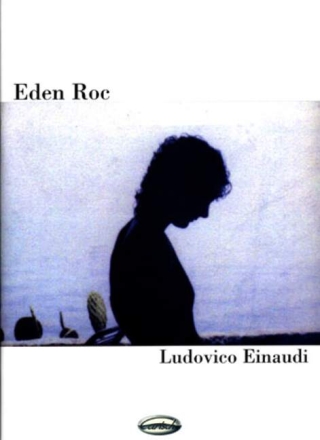 Eden Roc f�r Klavier
