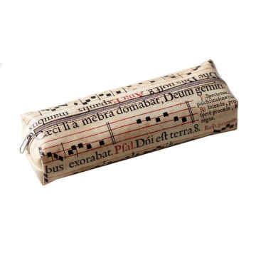 Stift-Etui St. Cecilia 20 x 7 x 5cm