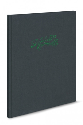New Gesualdo Collection Band 1 Madrigali a 5 voci libro primo (Ferrara 1594) Partitur und kritischer Bericht,  gebunden