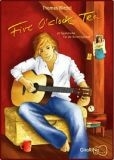 Five o'Clock Tea f�r Gitarre