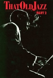 That old Jazz vol.2: Songbook