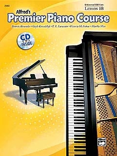 Sicilienne pour fl�te et guitare