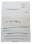 Ringbucheinlagen DIN A4 hoch 14 Systeme 21x29,7 cm 4mal gebohrt Die Verkaufseinheit betr�gt 20 Blatt