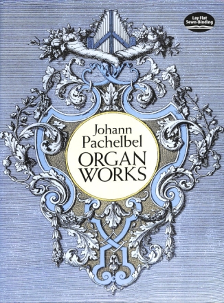 Organ Works  