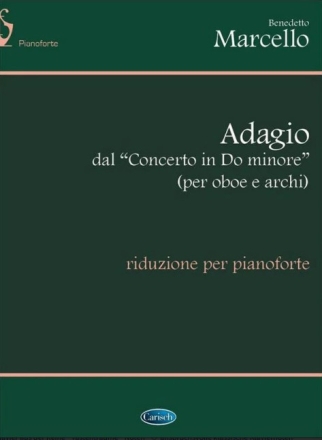 Sergio Caputo, Piu' Belle Canzoni (Le) Songbook buch