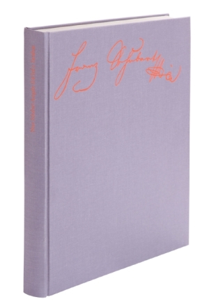 Neue Schubert-Ausgabe Serie 5 Band 5 Ouvert�ren