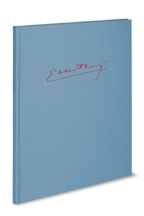 BA9478-01  G. Faur�, Motetten und Kirchenlieder  Partitur (Urtext)