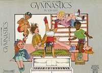 Gymnastics for piano