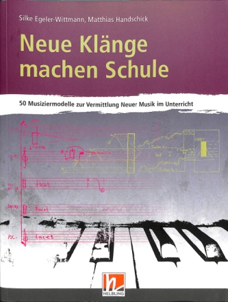Neue Kl�nge machen Schule