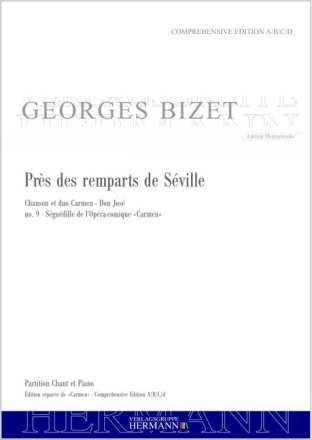 Bizet, Georges, 