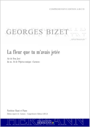 Bizet, Georges, 