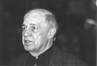 Messagesquisses pour violoncelle principale et 6 violoncelles Partitur