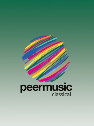 Mosaicos f�r Fagott und Klavier