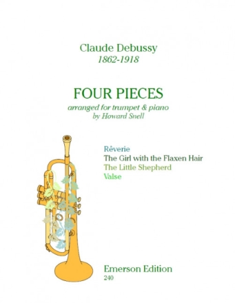 Mozart's Turkey Rock Mambo for wind quintet score and parts