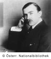 Notturno e tarantella op.28 f�r Violine und Klavier