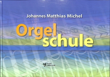 Orgelschule