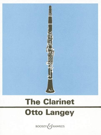 Practical Tutor for Clarinet f�r Klarinette
