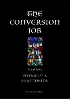RCM126 The Conversion Job