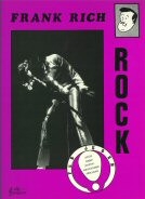 Rock f�r jeden f�r Gitarre (auch ohne Notenkenntnisse spielbar)