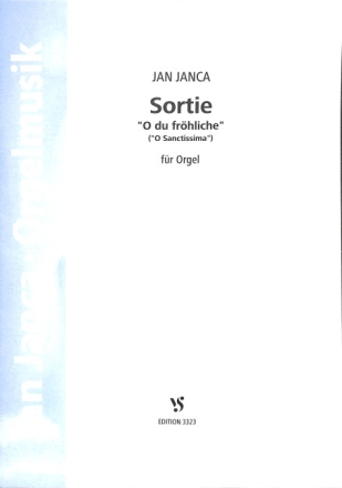 Sortie 