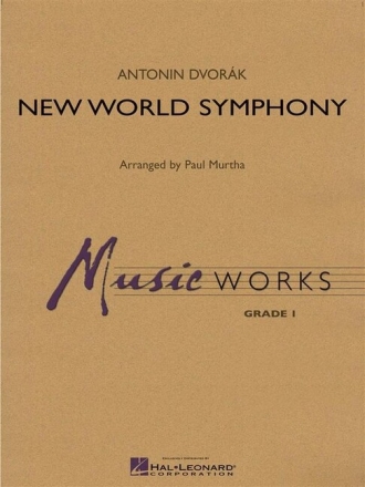 The Boy from New York City for mixed choir and accompaniment Instrumental Pak
