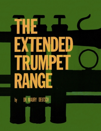 The extended Trumpet Range
