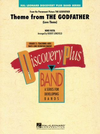 Theme from 
