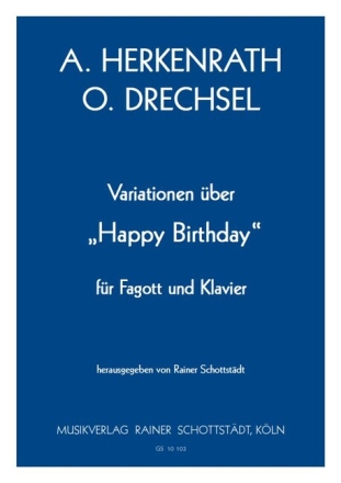 Variationen �ber 