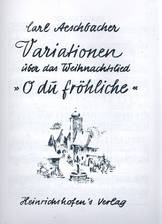 Variationen �ber 