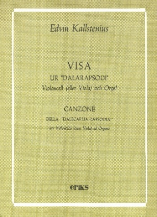 Visa ur 