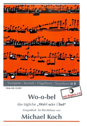 Wo-o-bel das t�gliche 