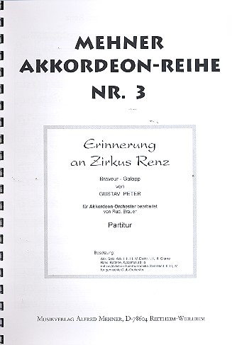 download download erinnerung an zirkus renz pdf