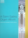 Organ Album  