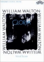 Walton, William Gloria