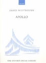 Apollo for organ