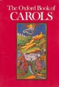 The Oxford Book of Carols  