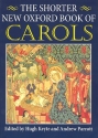 The shorter new Oxford Book of Carols