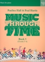 Music through Time vol.3 for piano