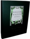 William Walton Edition vol.5 choral works with orchestra full score (cloth)