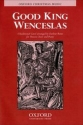 Rentz, Earlene Good King Wenceslas