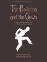 Larsen, Libby The Ballerina and the Clown