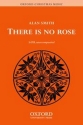 Smith, Alan There is no rose