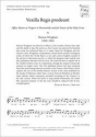 Wingham, Thomas Vexilla Regis prodeunt
