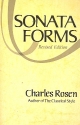 Sonata Forms
