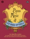 Piano Music  