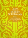Piano music of Robert Schumann vol.3 