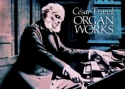 Organ Works  